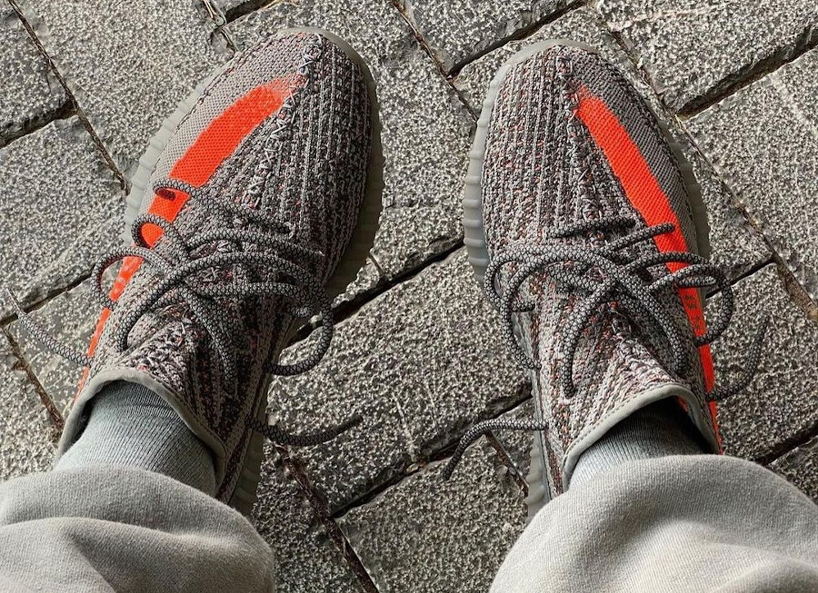 Where can I buy cheap and high quality Yeezy Boost 350 V2 Beluga Reflective?